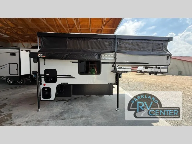 2024 Palomino Real-Lite SS-1608 - Photo 4