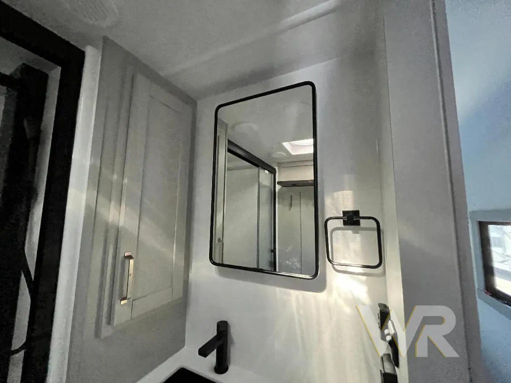 2026 Brinkley Model Z 2810, Photos photo 29