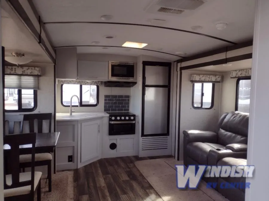 2019 Keystone Bullet 24RKPR - Photo 2