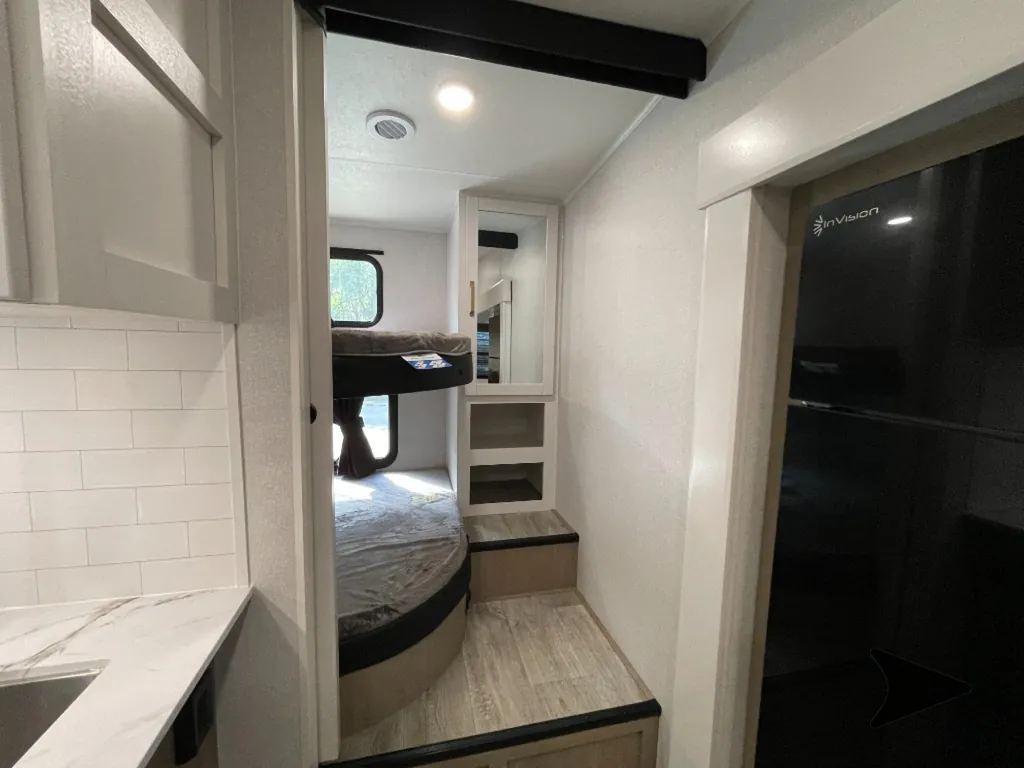 2026 Jayco Eagle SLE 28BHU, Photos photo 33