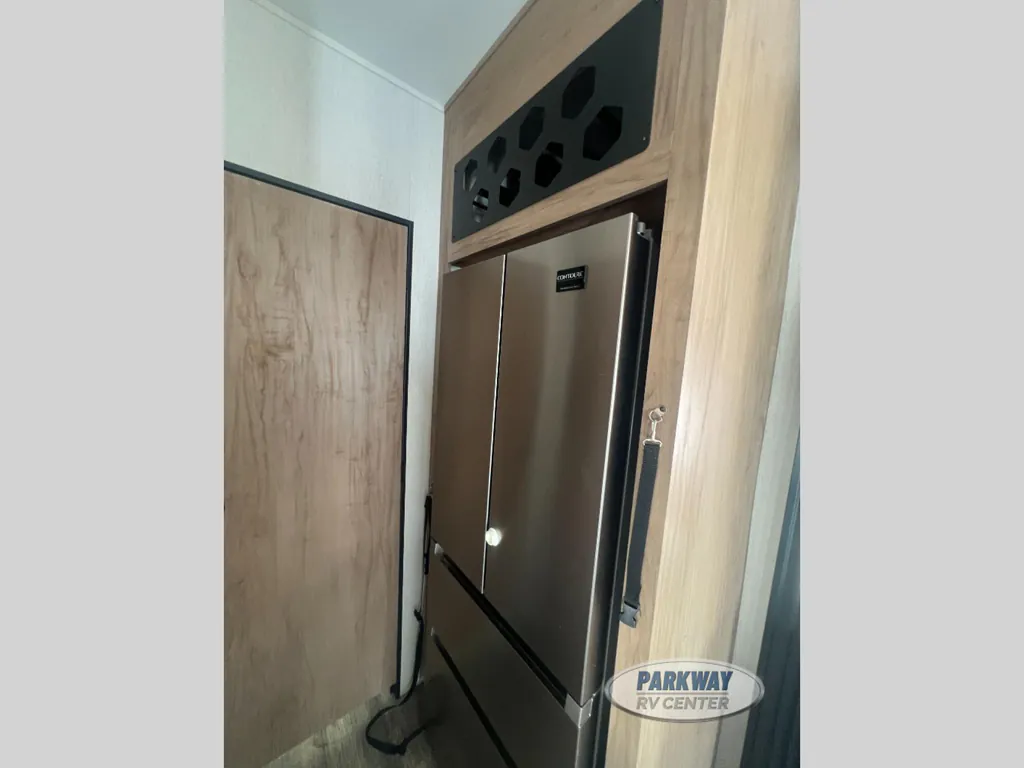 2023 Forest River Timberwolf 39TN, Photos photo 12