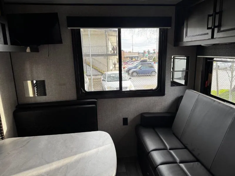 2023 Jayco Jay Flight SLX 8 212QBW, Photos photo 21
