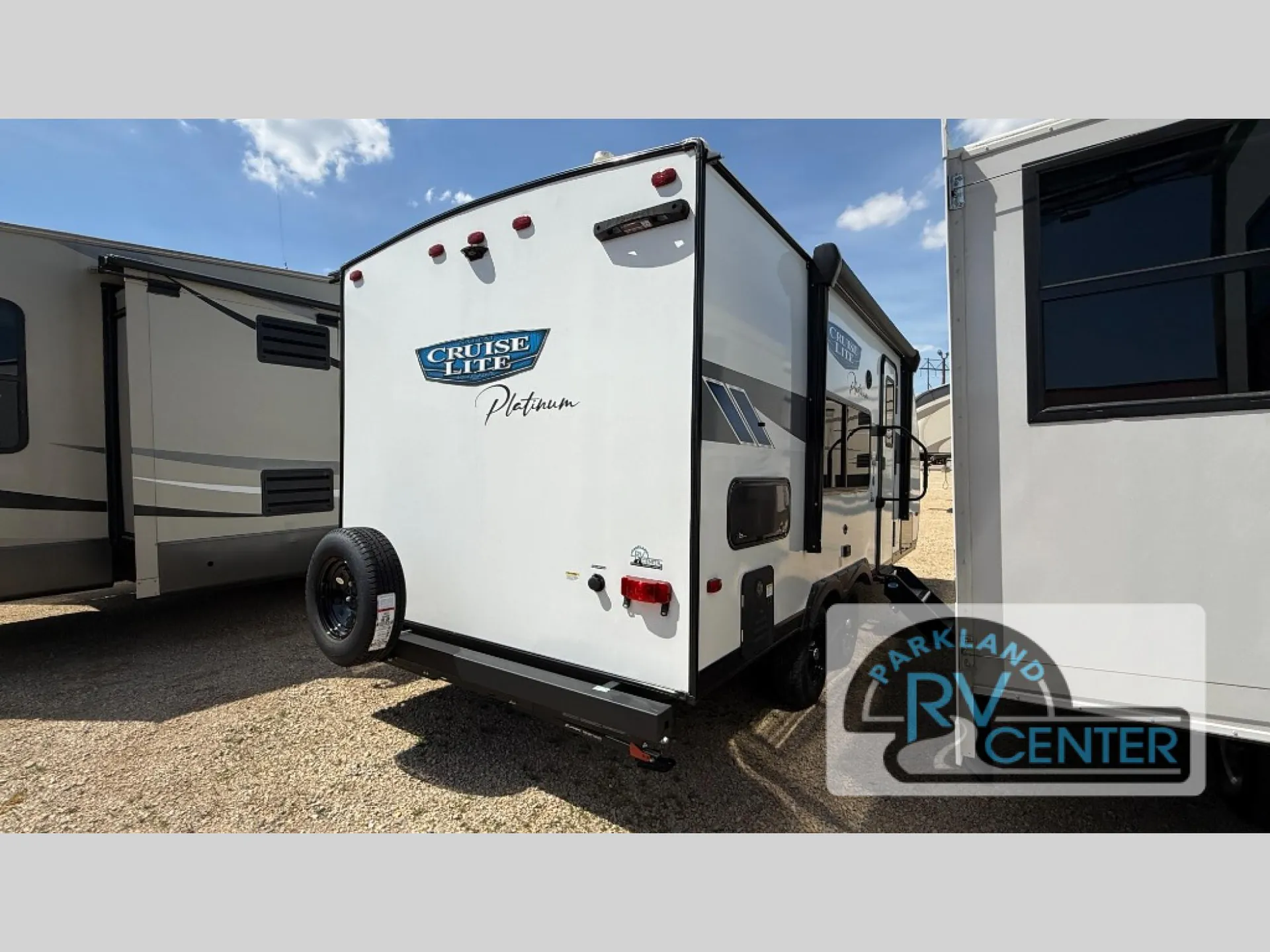2024 Forest River Salem Cruise Lite 171RBXL — Photo 7