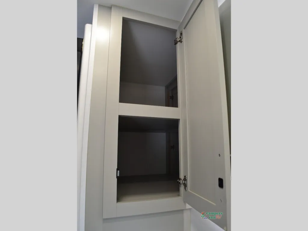 2025 Brinkley Model Z AIR 285, Photos photo 58