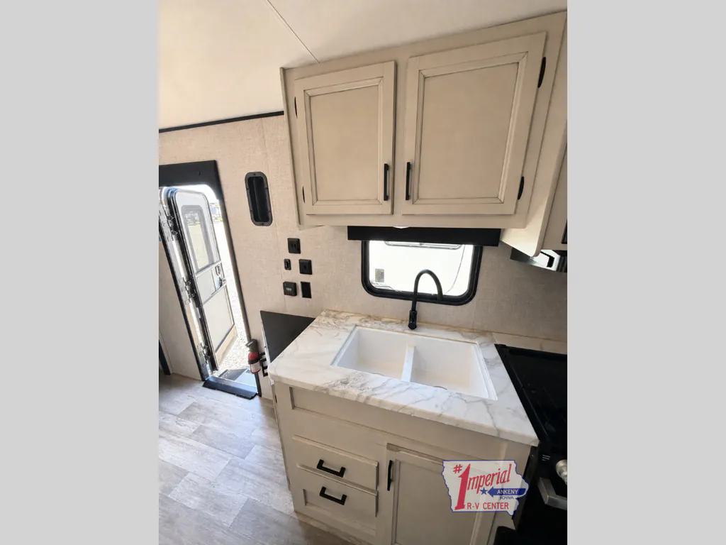 2022 Jayco Jay Flight SLX 8 236TH, Photos photo 15