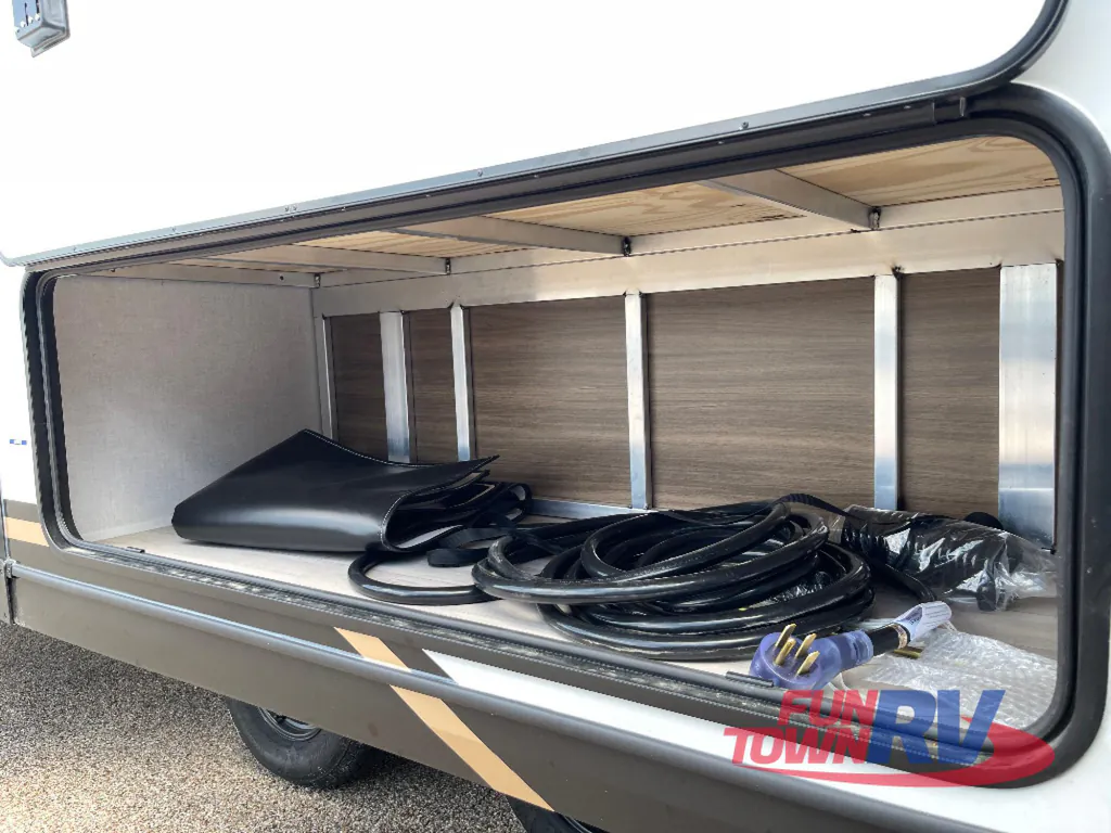2026 Forest River Vibe Extreme Lite 2500FIK, Photos photo 9