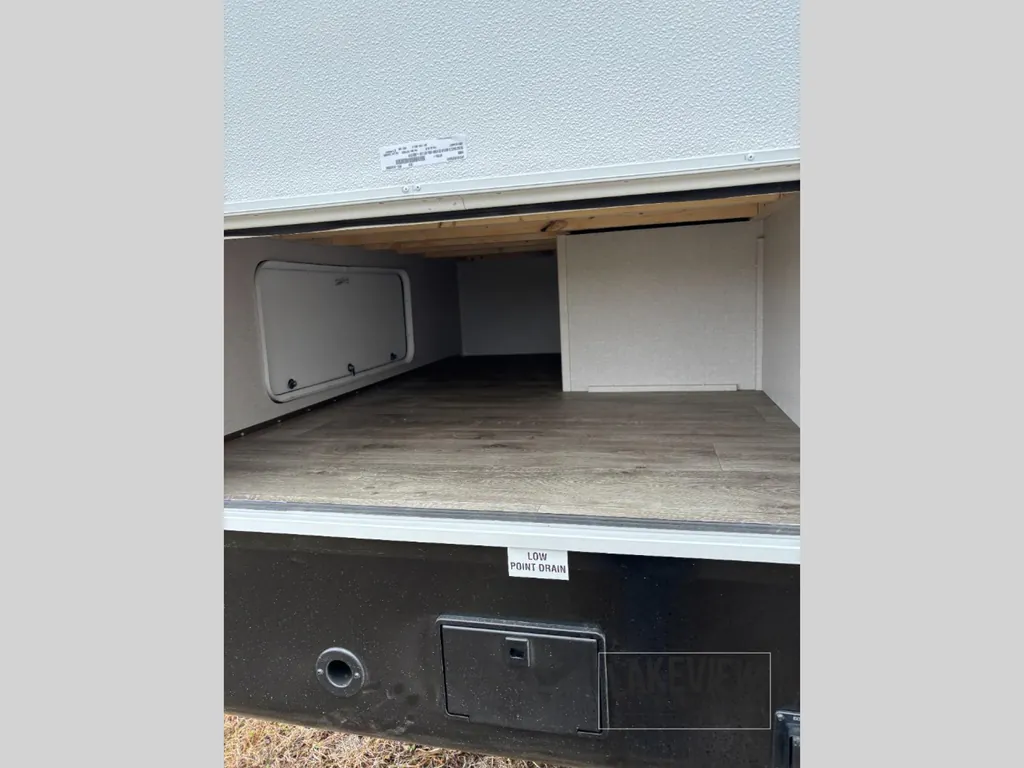2026 Jayco Eagle SLE 28BHU, Photos photo 6