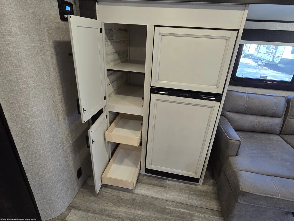 2022 Jayco White Hawk 25MBH, Photos photo 12