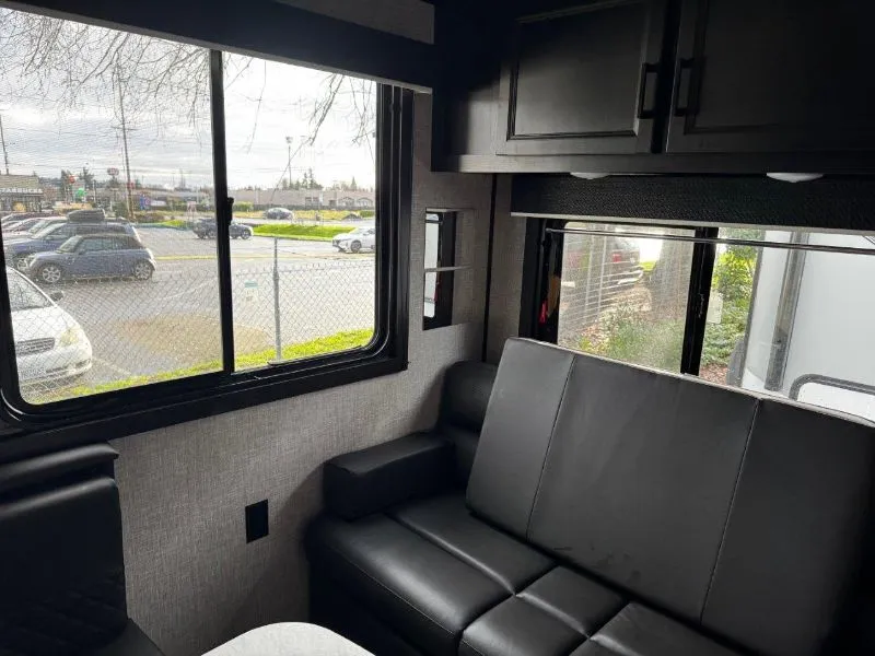 2023 Jayco Jay Flight SLX 8 212QBW, Photos photo 22