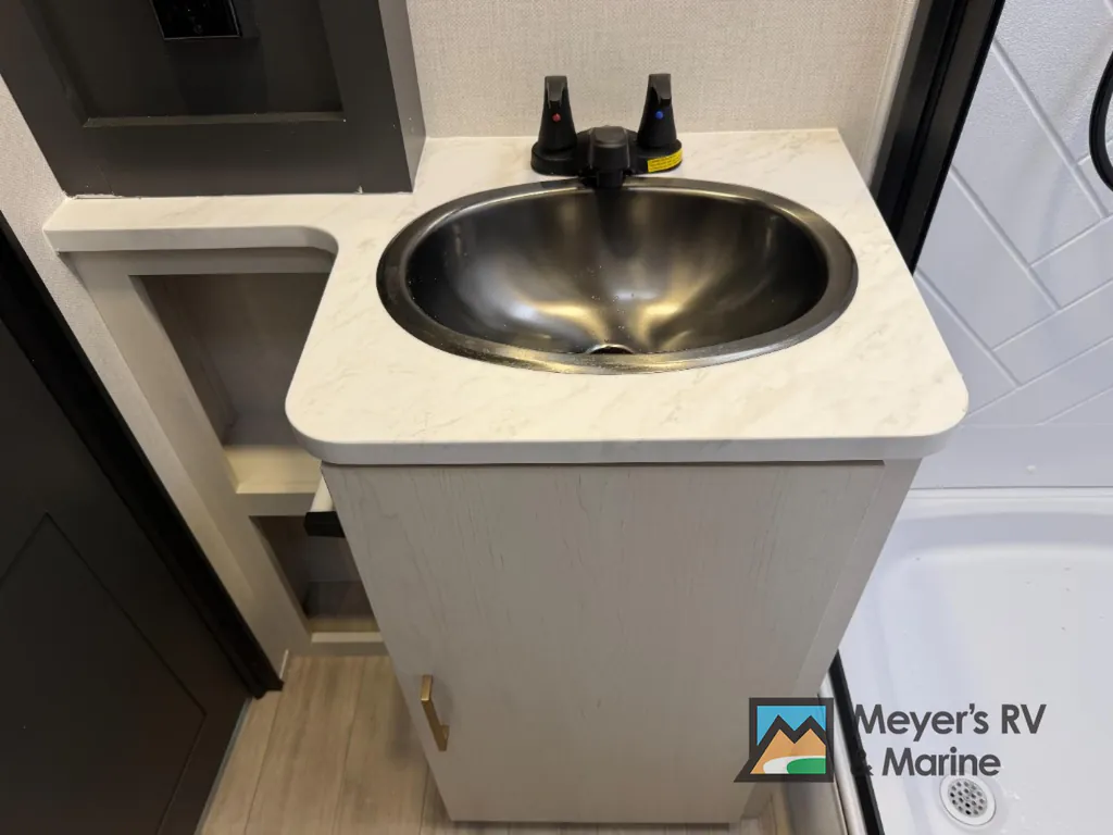 2027 Forest River Vibe 2900KB, Photos photo 19