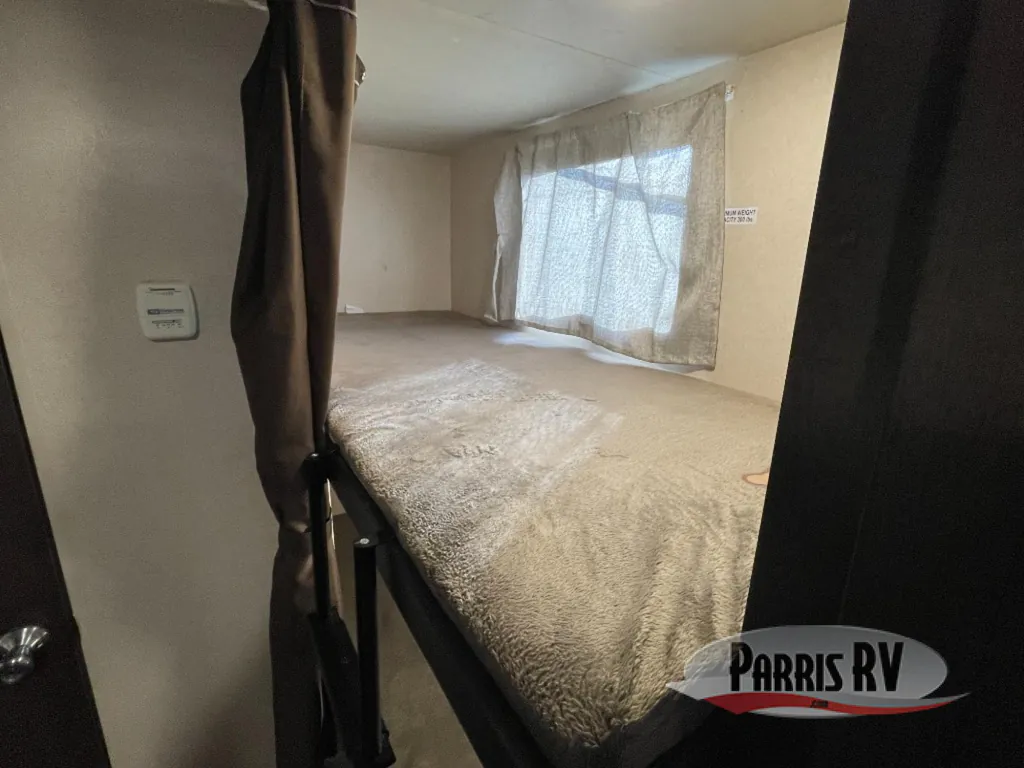 2019 Forest River Wildwood X-Lite 201BHXL, Photos photo 28