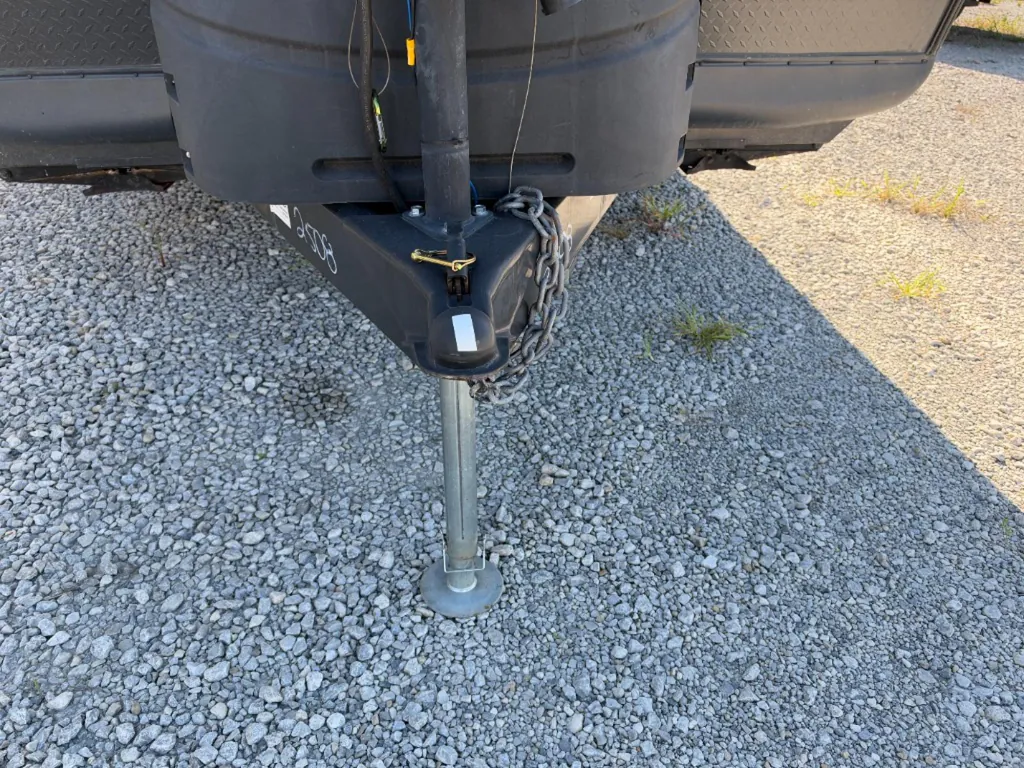 2019 Forest River Rockwood Mini Lite 2508, Photos photo 29