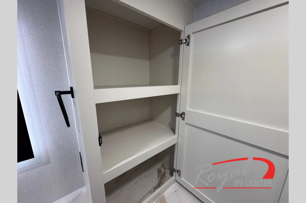 2026 Brinkley Model I 265, Photos photo 11