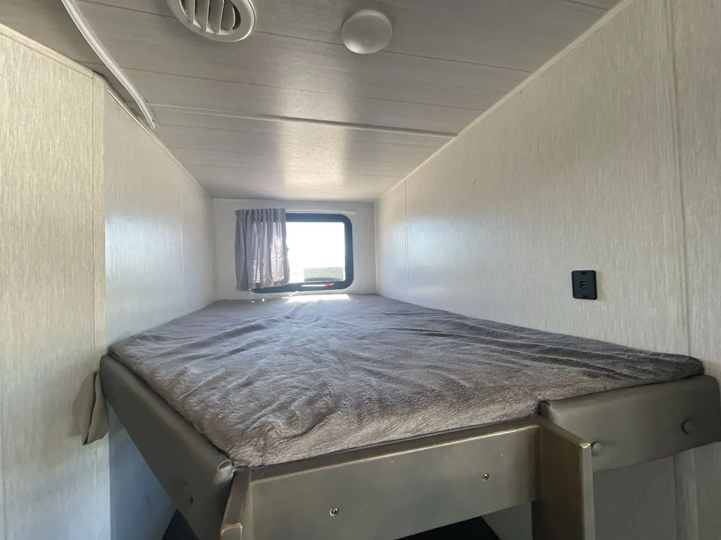 2022 Forest River Salem Cruise Lite 263BHXL, Photos photo 19