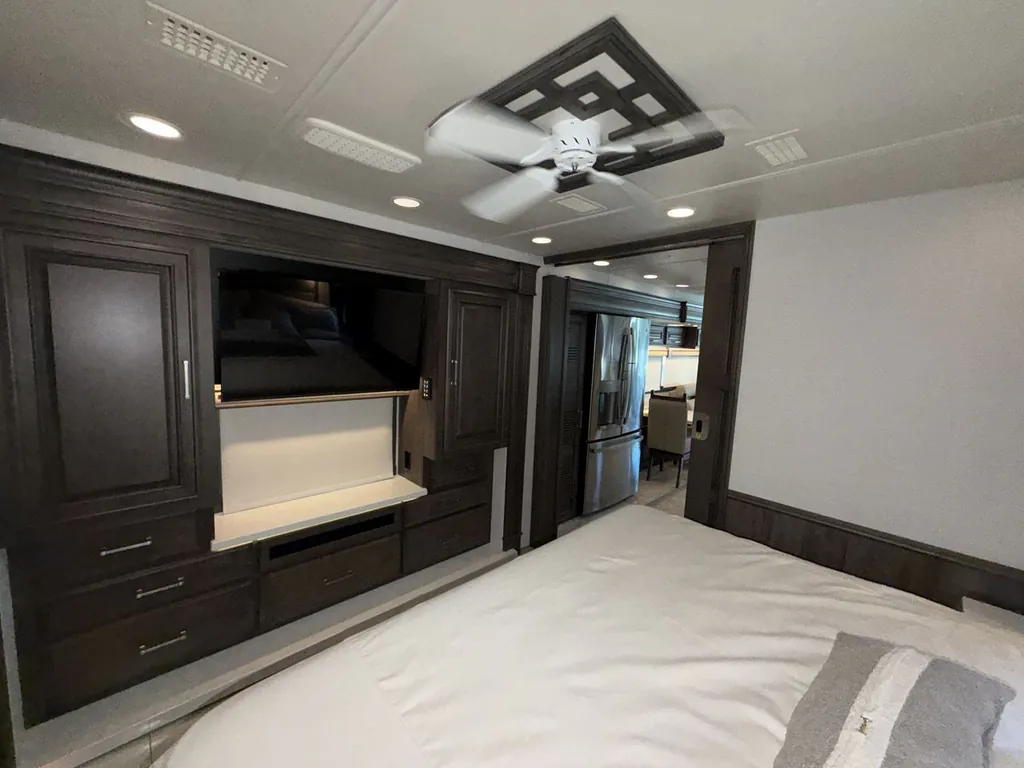 2026 Entegra Coach Aspire 44D, Photos photo 21