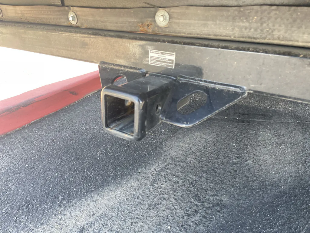 2022 Keystone Sprinter 25ML, Photos photo 30