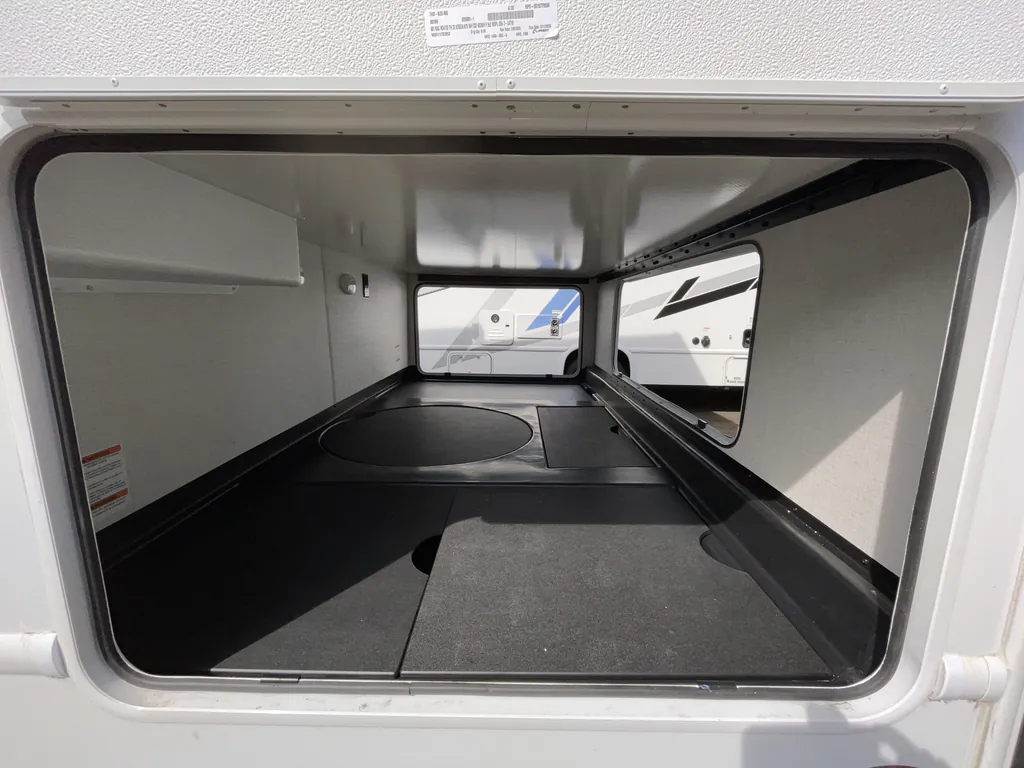 2026 Thor Motor Coach Freedom Elite 28HZ, Photos photo 21