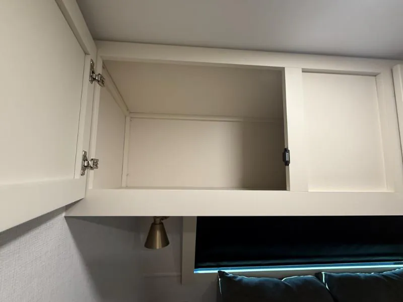 2026 Brinkley Model I 280, Photos photo 27