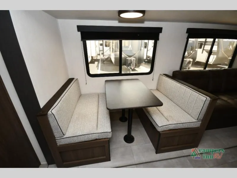 2026 Forest River Westbrook Luxury 305DBLC, Photos photo 14