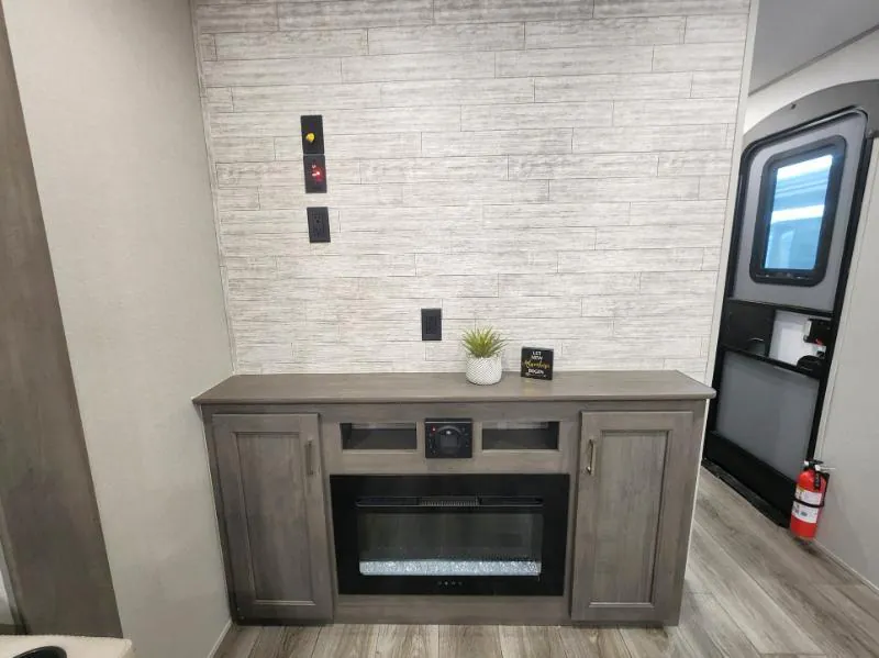 2026 Coachmen Catalina Legacy Edition 323MAZE, Photos photo 38