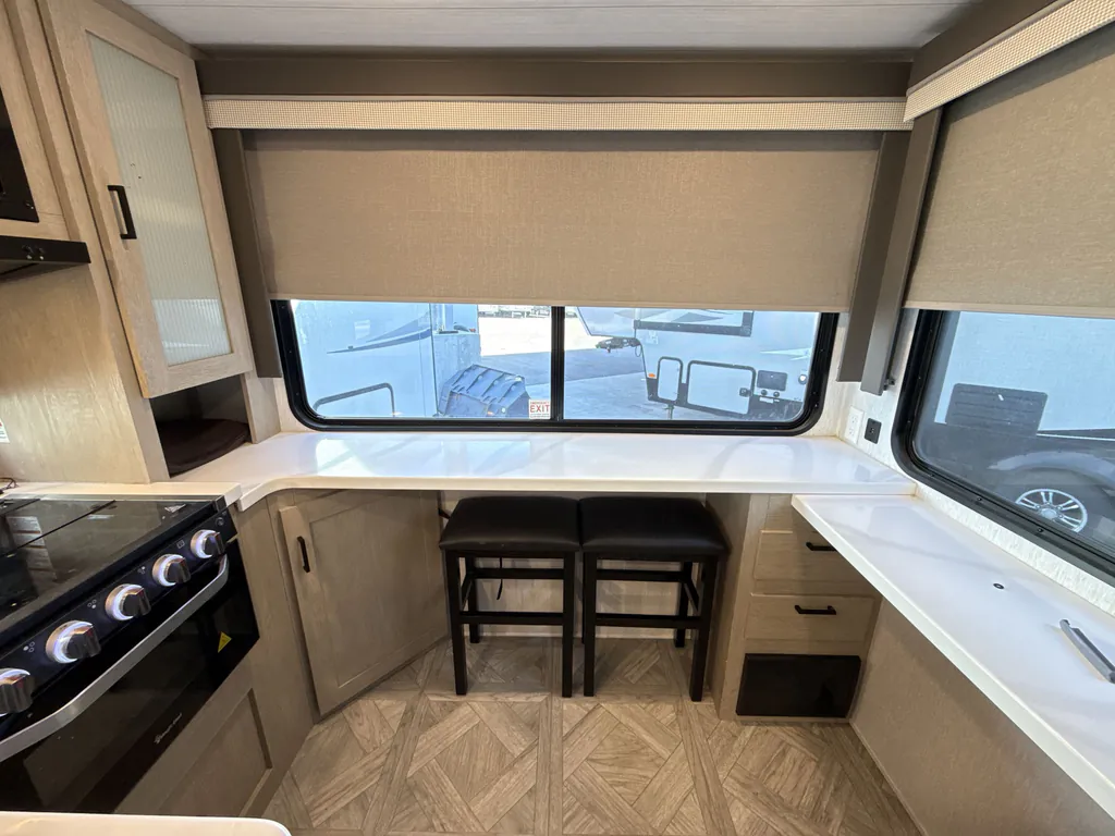 2024 Forest River Salem Cruise Lite 24VIEW, Photos photo 10