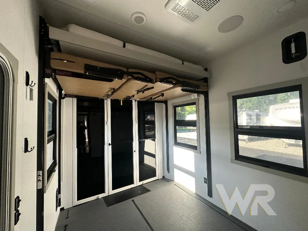 2025 Brinkley Model G 3970, Photos photo 33