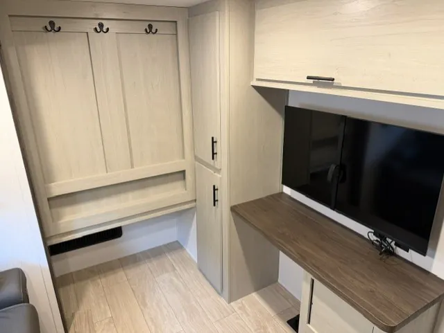 2027 Forest River RV Wolverine 36BC, Photos photo 15