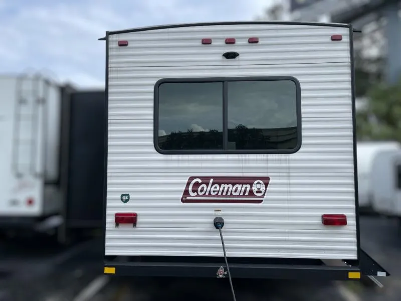 2024 Dutchmen Coleman 264RL, Photos photo 5