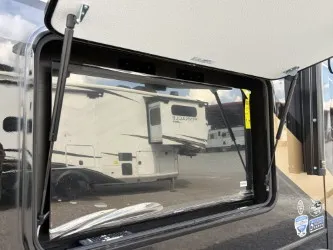2026 Jayco Pinnacle 36FBTS, Photos photo 8