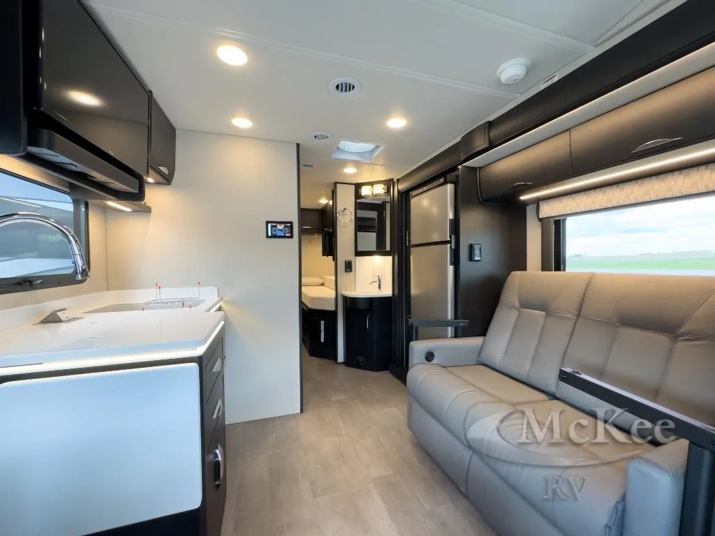 2026 Renegade RV Vienna 25TBC - Photo 3
