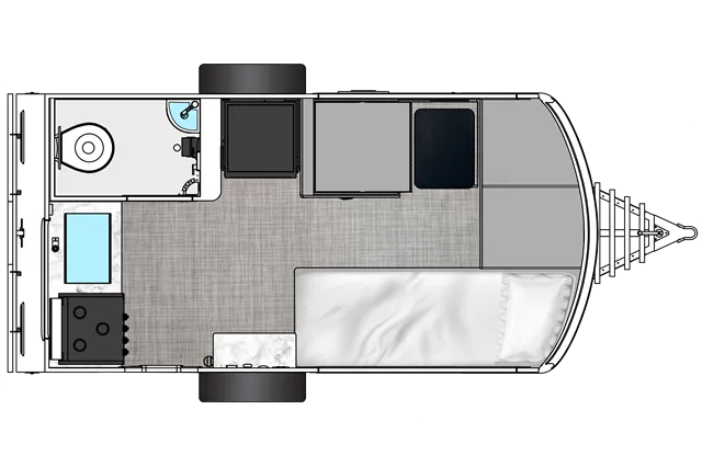 2027 inTech Sol DAWN floor plan