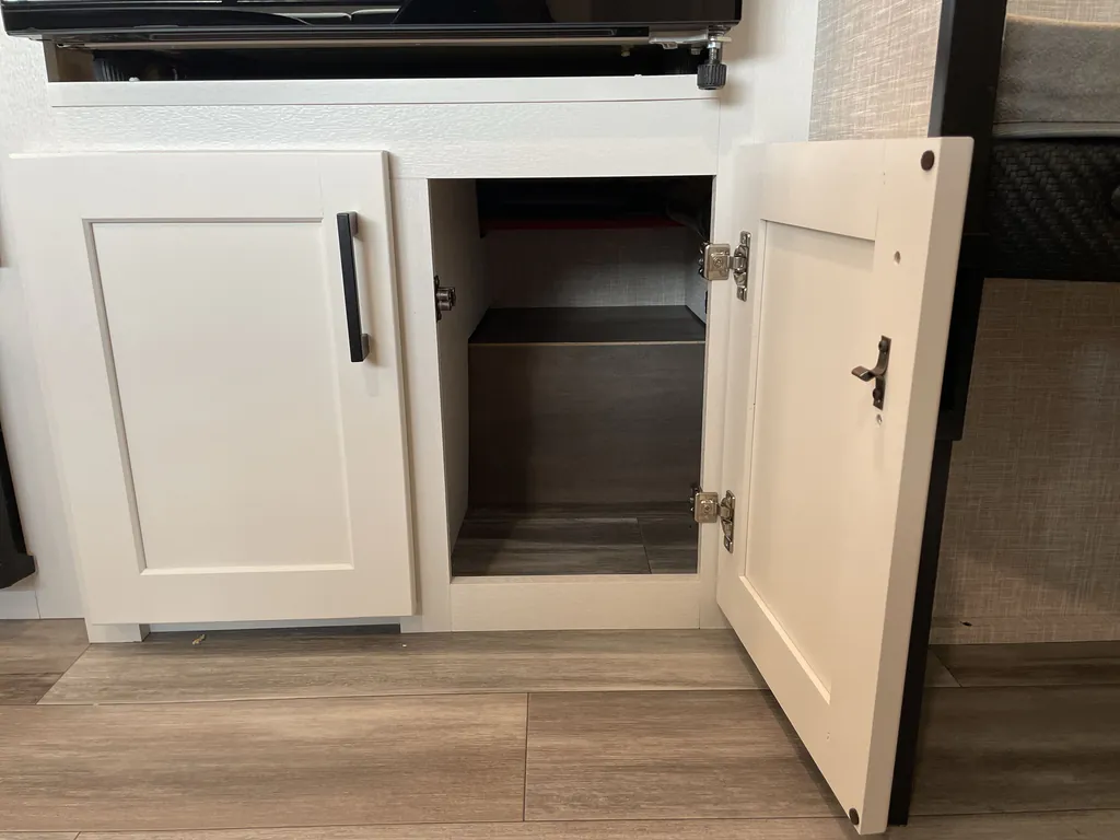 2025 Jayco Jay Flight SLX 197MB, Photos photo 47