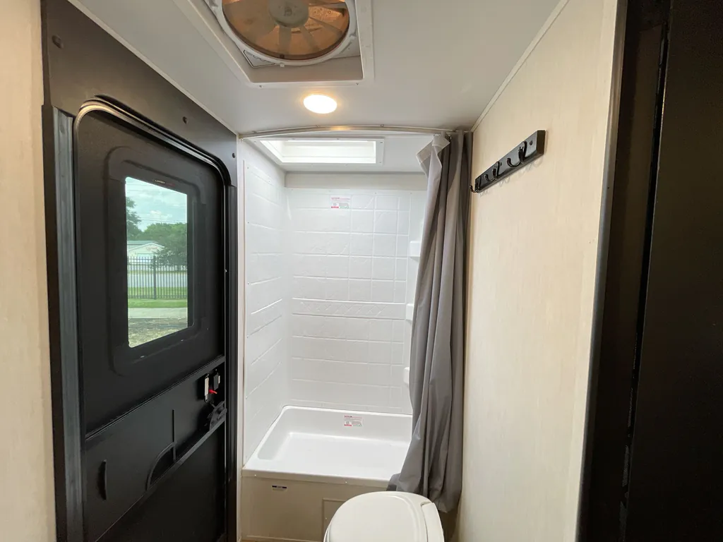 2022 Forest River Cherokee 274BRB, Photos photo 18