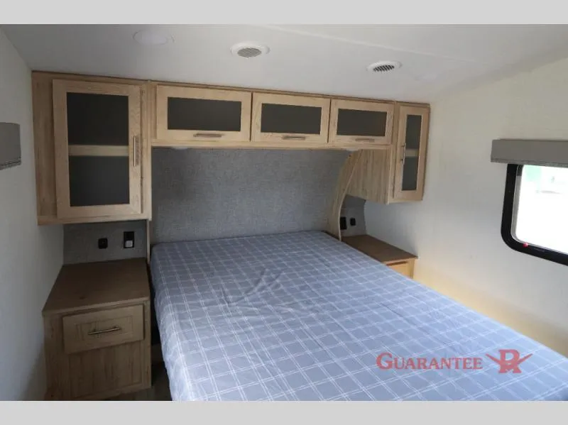 2023 Alliance RV Avenue 28BH - Photo 3