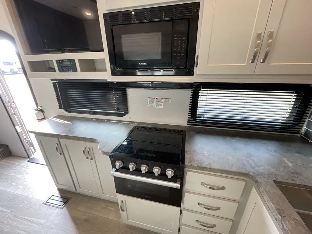 2024 Keystone Cougar Sport 2700BH, Photos photo 8