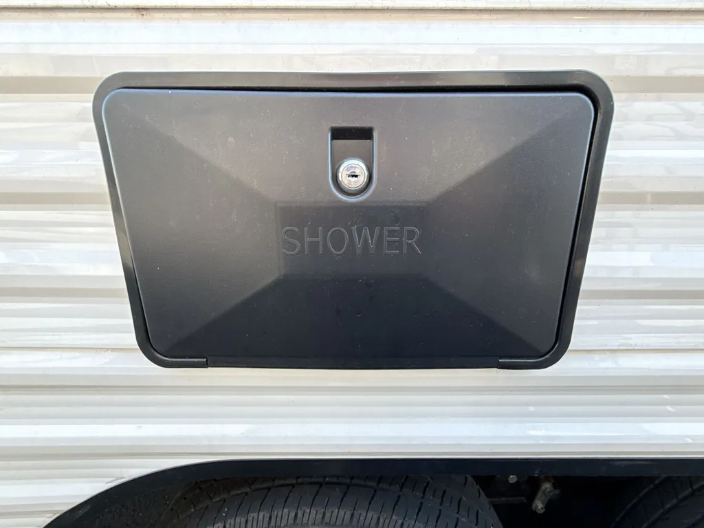 2025 Jayco Jay Flight SLX 210QB, Photos photo 31