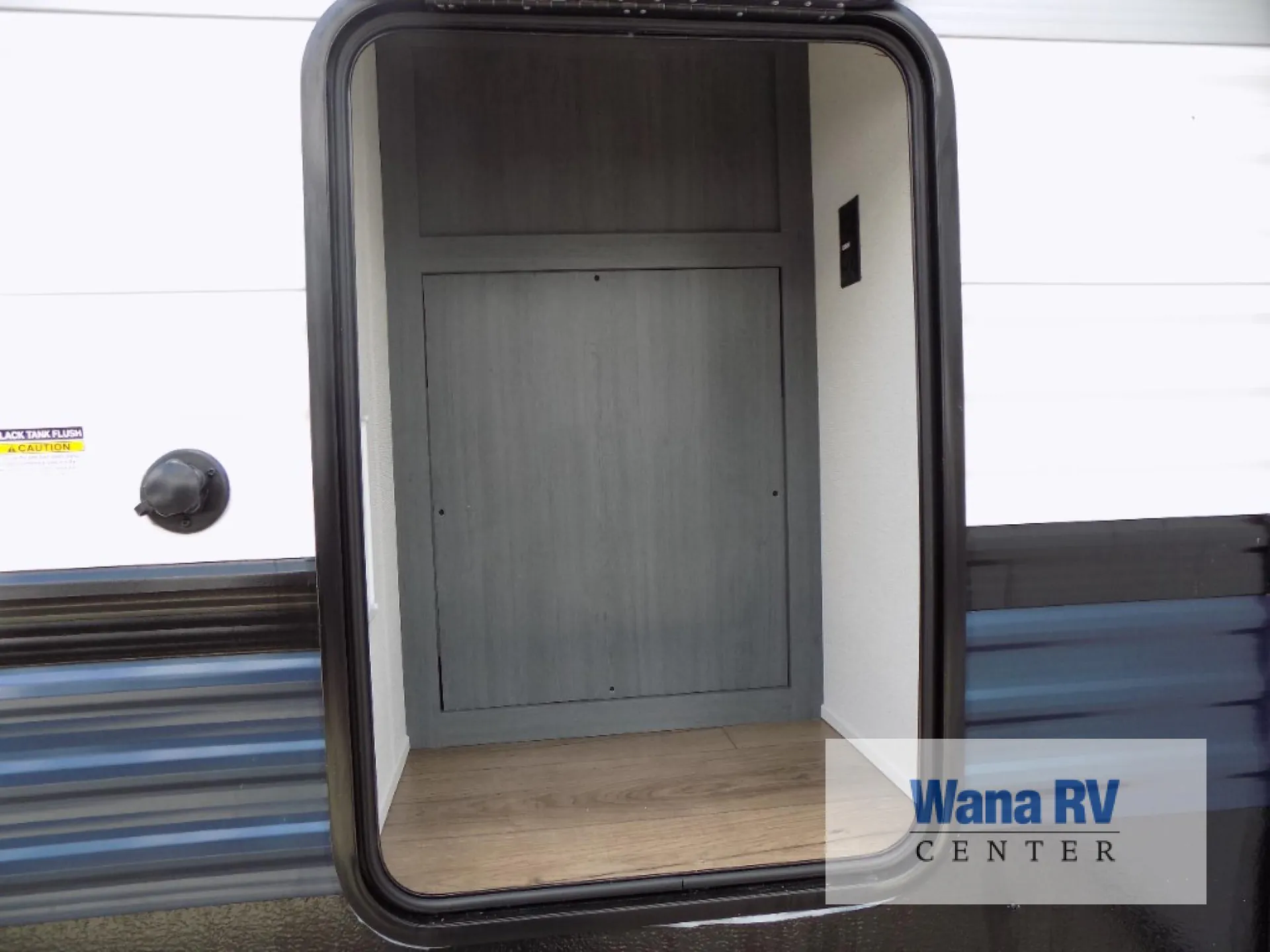 2027 Forest River Puma Vista 403LFT — Photo 6