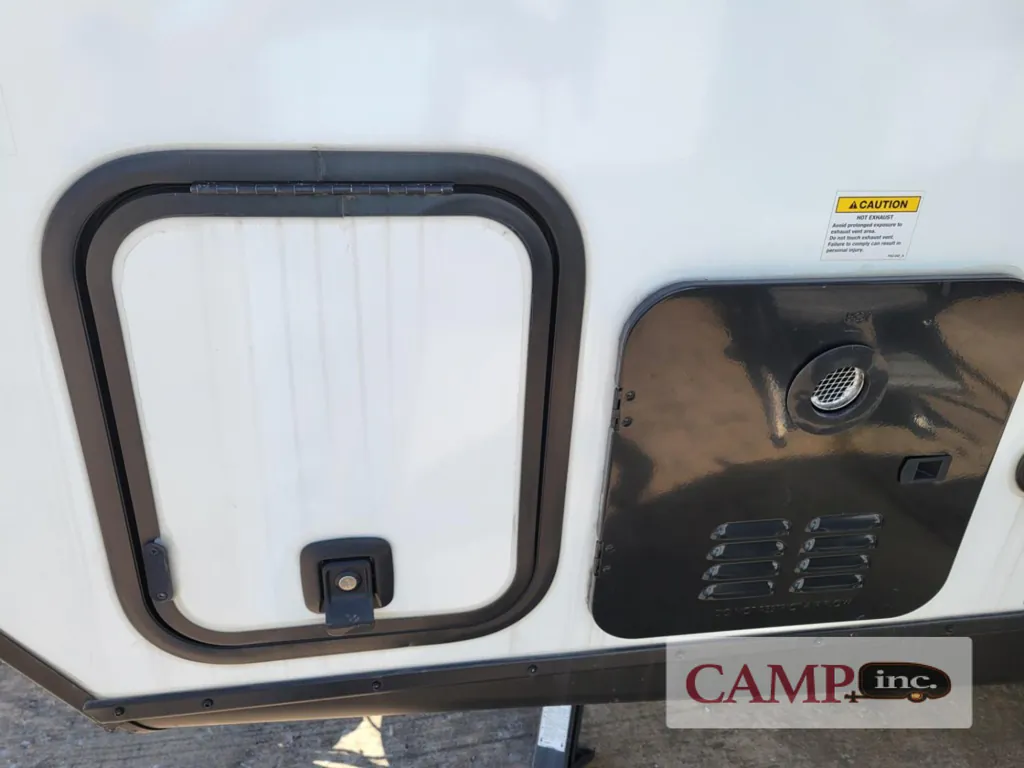 2025 Forest River Surveyor Legend 260BHLE, Photos photo 9