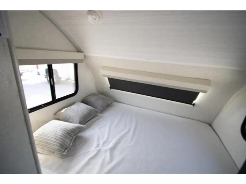 2025 Forest River R-Pod RP-171 - Photo 3