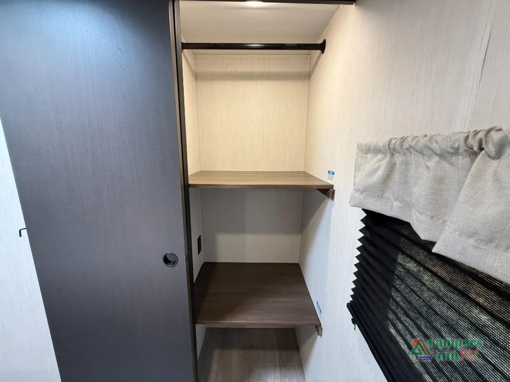 2026 Forest River RV Westbrook 27REXC, Photos photo 46