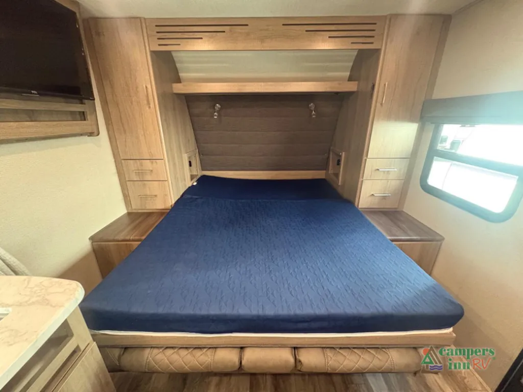2022 Grand Design Imagine XLS 21BHE, Photos photo 20
