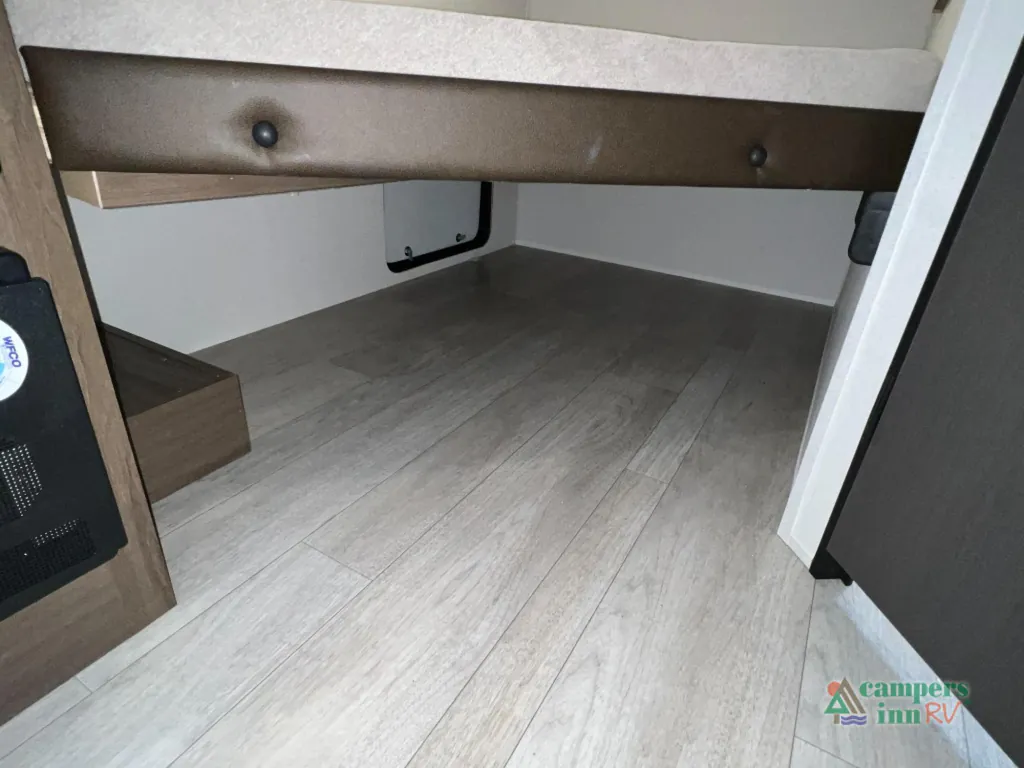 2027 Forest River Westbrook 18BHCC, Photos photo 33
