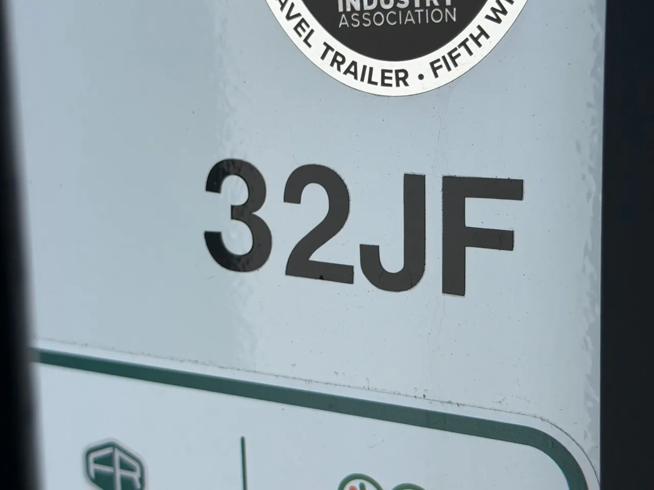 2027 Forest River RV Wolverine 32JF — Photo 7