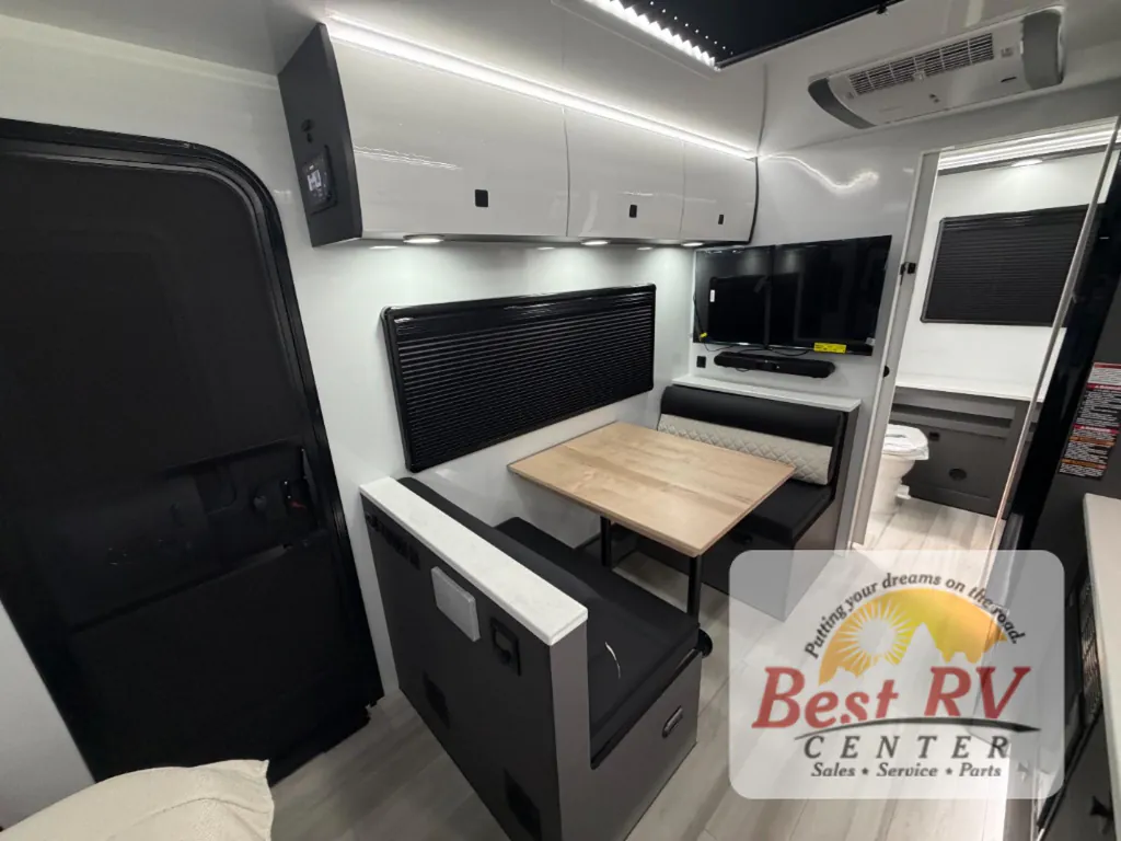 2027 Palomino Pause Reboot Edition 194, Photos photo 40
