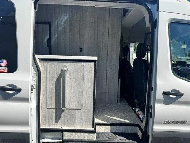 2027 Chinook RV Bayside RT, Photos photo 6