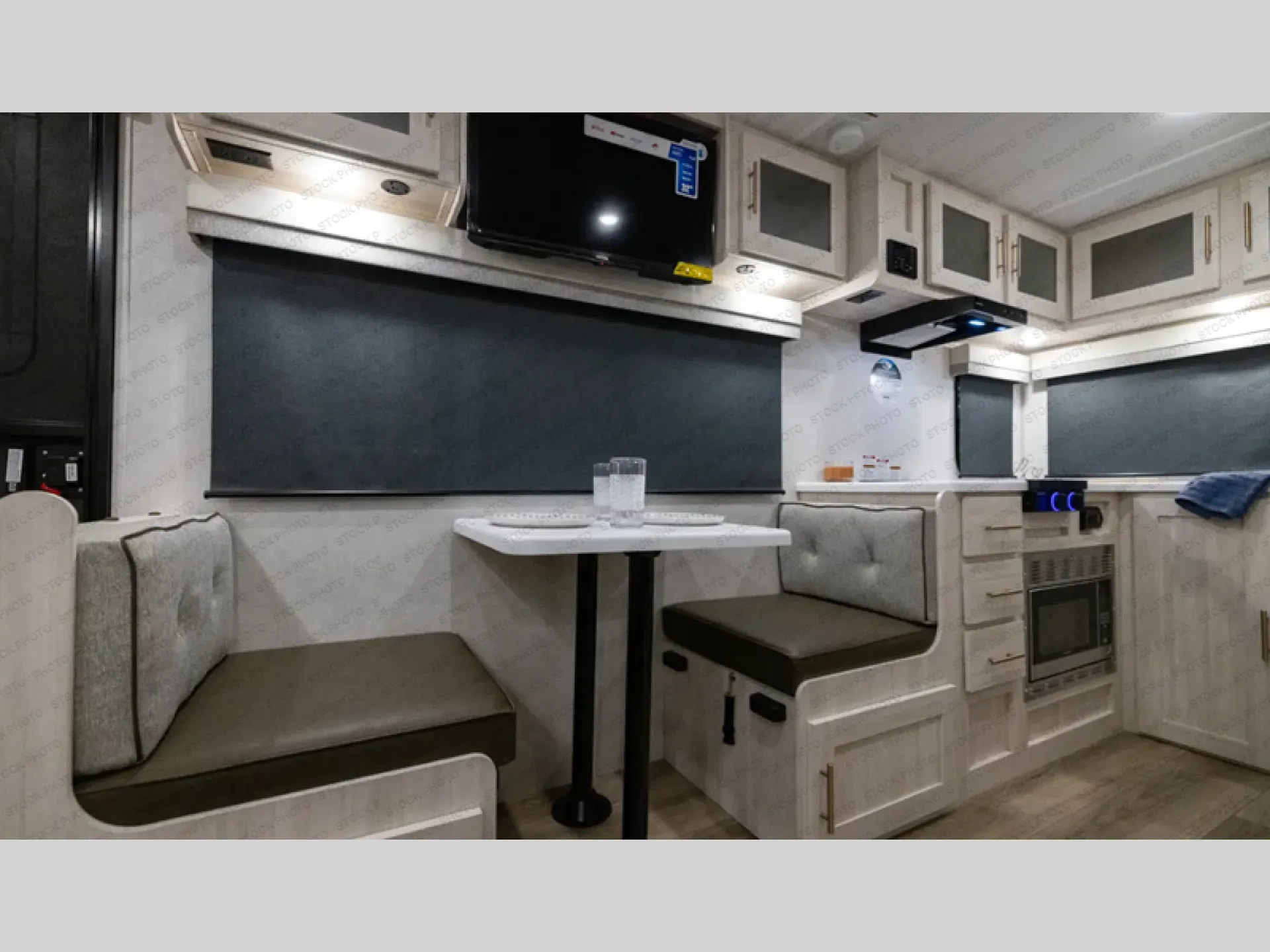 2027 Forest River R-Pod RP-205 - Photo 3