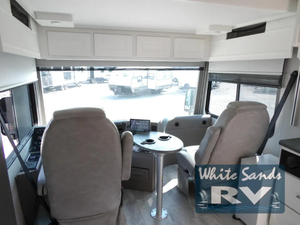 2022 Coachmen Sportscoach SRS 365RB, Photos photo 13