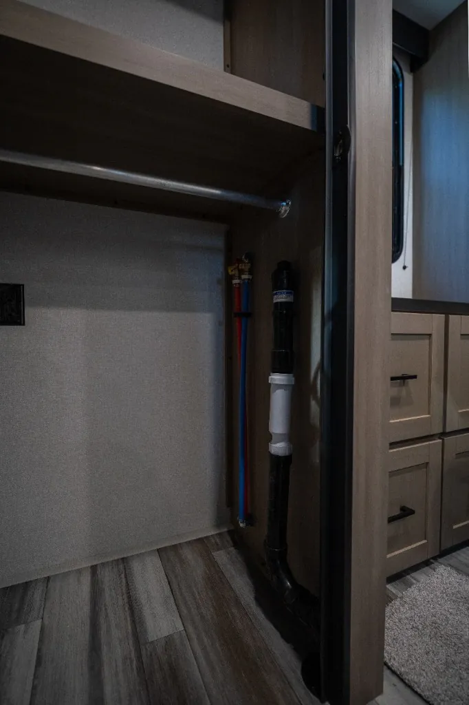 2026 Jayco Jay Flight Bungalow 404LOFT DS, Photos photo 31