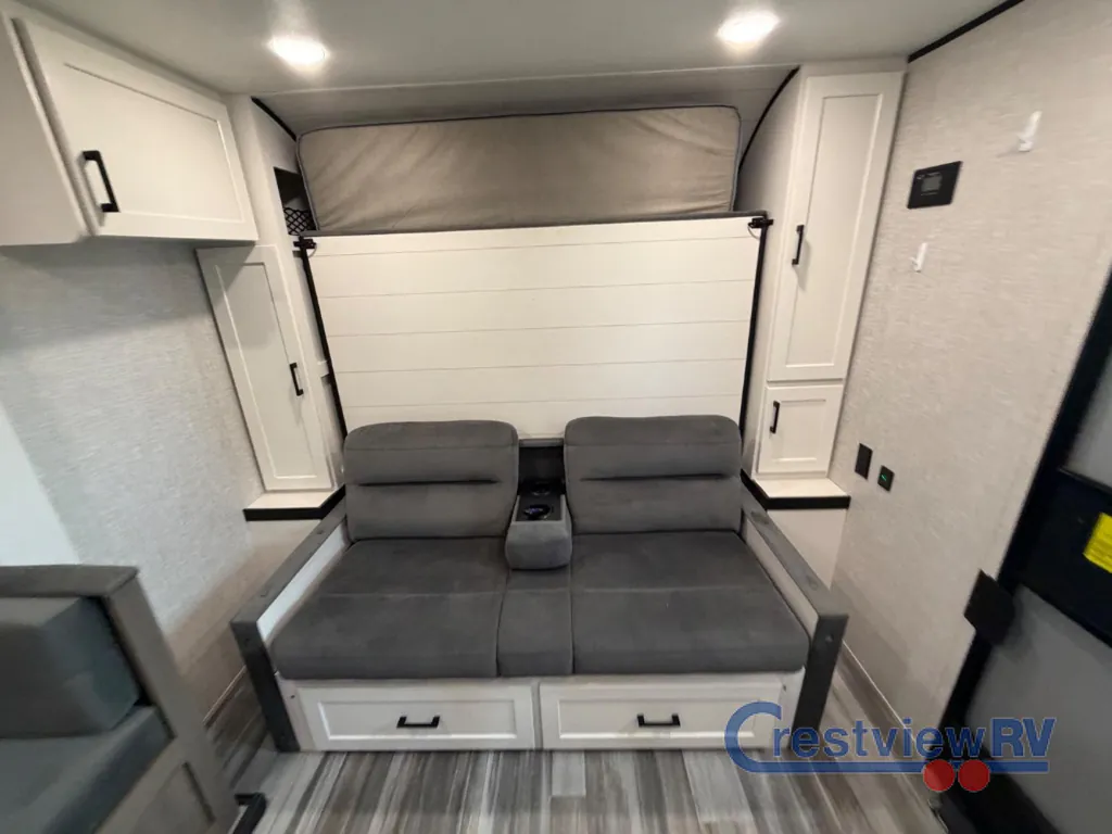 2025 Jayco Jay Flight SLX 197MB, Photos photo 17