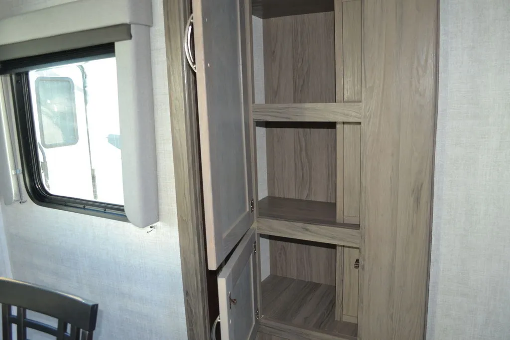2024 Gulf Stream Envision 333BH, Photos photo 39